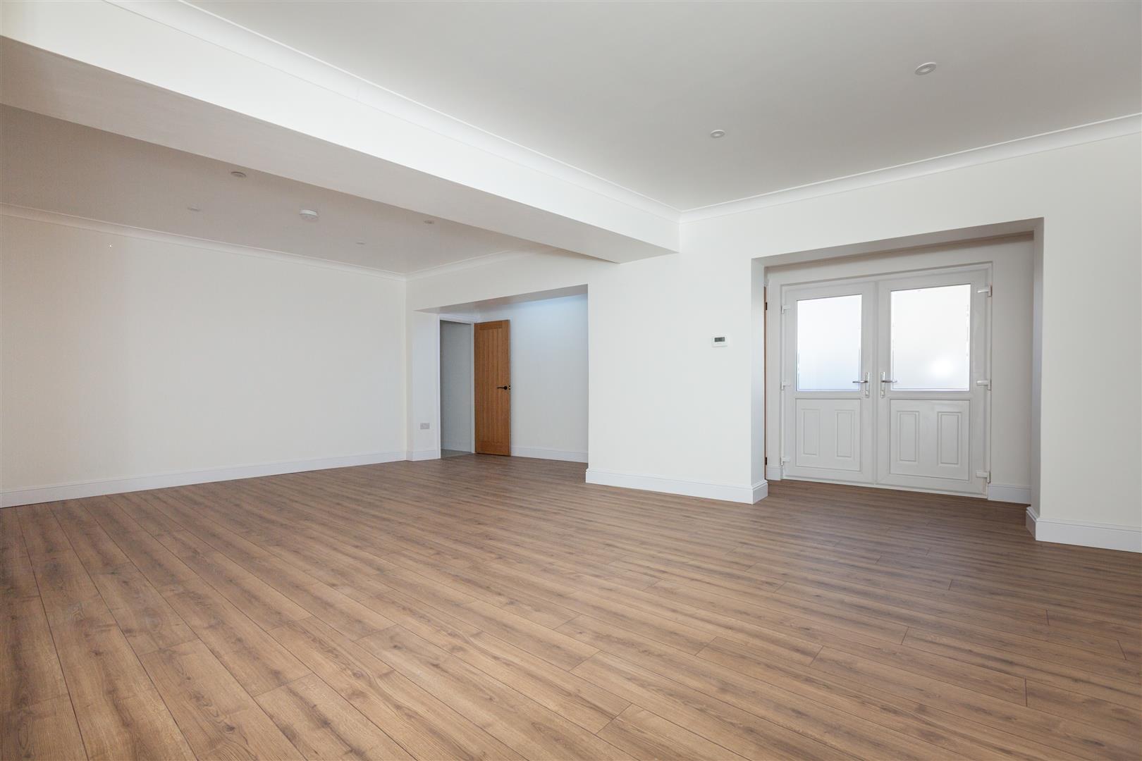 Marlborough Road, Brynmill, Swansea, SA2 0EB